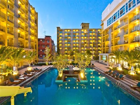 cheap accommodation in pattaya thailand|best cheap accommodation in pattaya.